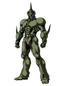@{guyver-0-wn9M}