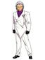 @{alkanphel-human-form-Su8H}