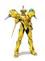 @{guyver-gigantic-01-2sPe}