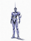 @{valcuria-guyver-2f-KleC}