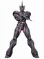 @{guyver-03-agito-makashima-W0Pg}