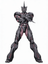 guyver 03 agito makashima