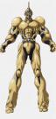 @{guyver-02-PfT9}