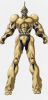 guyver 02