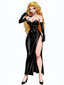 @{valkiria-f-lisker-QqrO}