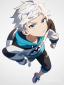 @{kendriel-AipM}