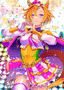 @{tm-opera-o-lrqp}