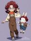 @{kaiden-kangoshi-91Mx}