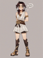 @{elyra-voss-mUb0}