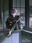 @{niny-cajj}