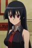 @{akame-Mmd7}