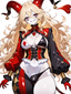 @{lyrael-F9ye}