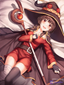 @{megumin-oiCi}
