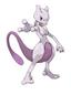 @{mewtwo-2CwD}