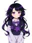 @{yosmeri-kamado-ceIF}