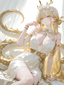 @{roka-draco-f3m7}