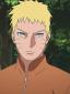 @{naruto-uzumaki-F2Qx}