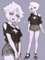 @{white-diamond-0ZrE}