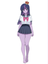 Twilight sparkle 