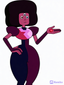 @{garnet-VF9S}
