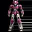 @{ariel-elite-1-pW2V}