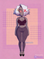 @{vaggie-nLuu}