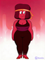 @{ruby-CBMX}