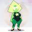 @{peridot-sbVW}