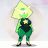 Peridot 
