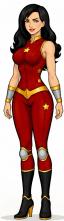 @{wonder-girl-BVL9}