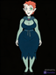 @{lilith-clawthorne-xLfx}