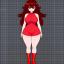 @{girlfriend-UWlF}
