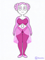@{pink-pearl-juGC}