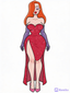 @{jessica-rabbit-slsg}