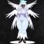 @{sera-the-seraphim-MfxG}