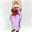 @{vanilla-the-rabbit-UwAf}