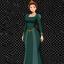@{princess-fiona-YuH8}