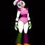 @{glamrock-chica-1t1Q}