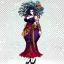 @{medusa-aBRs}