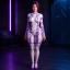 @{cortana-Sl5R}