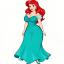 @{princess-ariel-U0ZY}