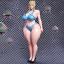 @{samus-aran-agoZ}