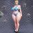 Samus aran 