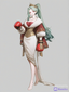 @{queen-emeraldanna-9jCg}
