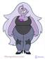 @{amethyst-N2lQ}
