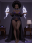@{queen-haunteena-IhRe}