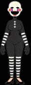 @{marionette-vlRt}
