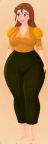 Jane porter 