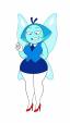 @{aquamarine-YnGf}