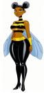 @{bumblebeekaren-beecher-duncan-jEql}